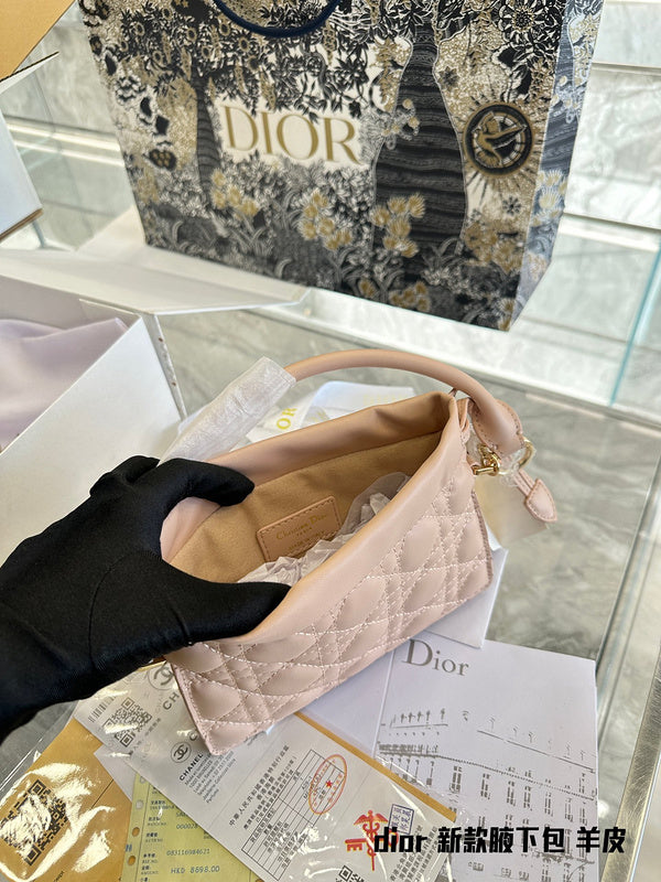 Style My Style - DOR2 Bags - 246