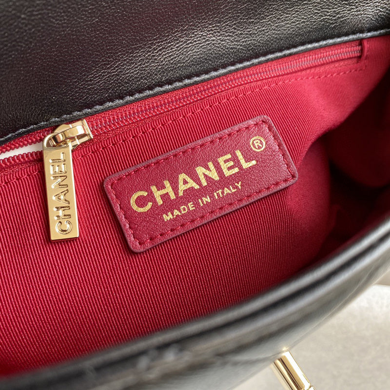 Style My Style - CHL Bags - 551