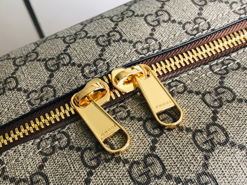 GUI - Luxurious Totes - 628