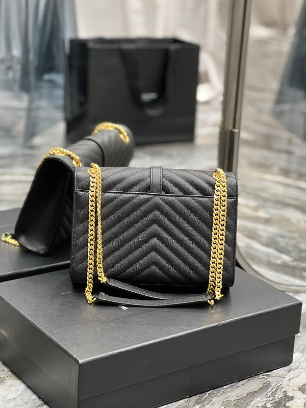 Luxurious Totes - Latest - 8304