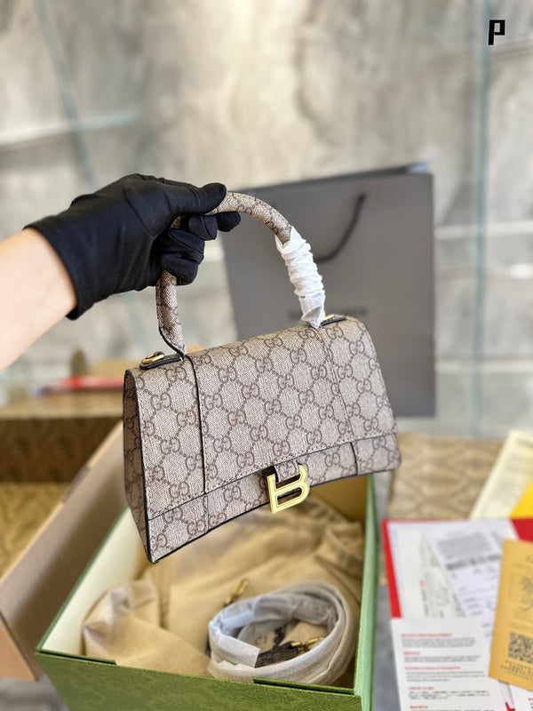Style My Style - BGA2 Bags - 180