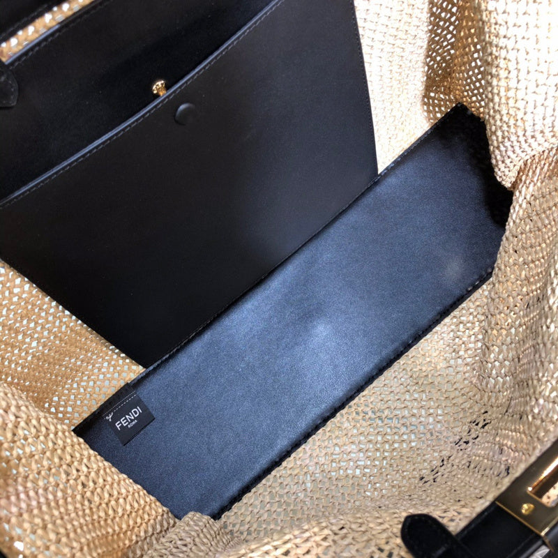 FDI Bags - Luxurious Bags  274