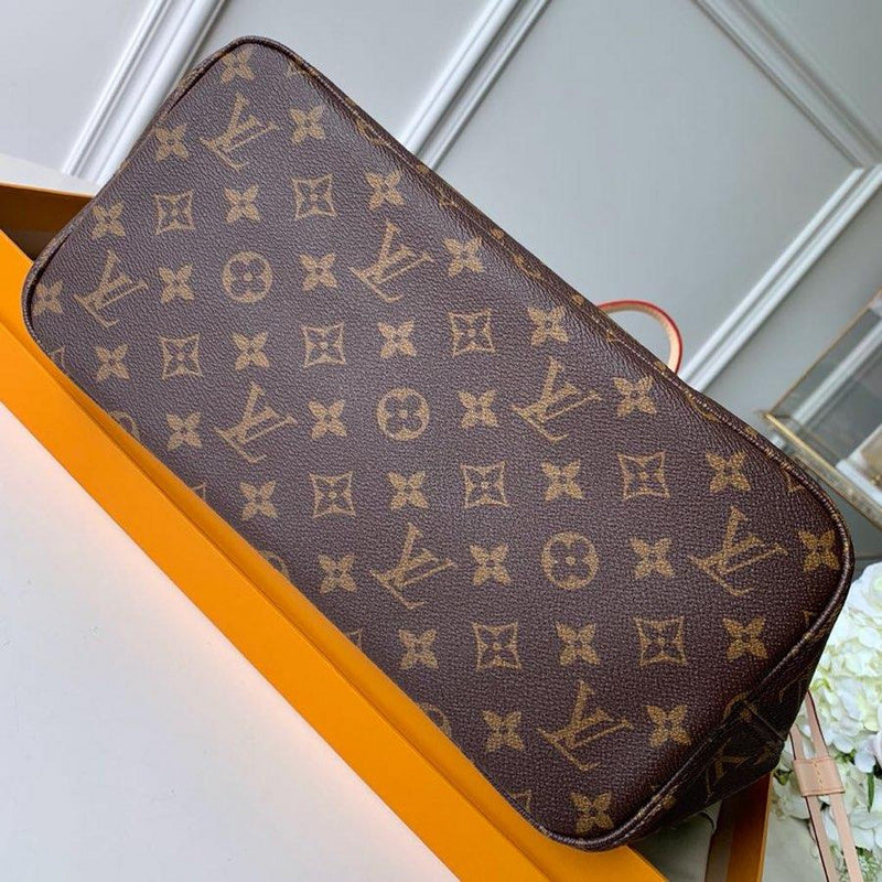 LOV - Luxurious Totes - 430