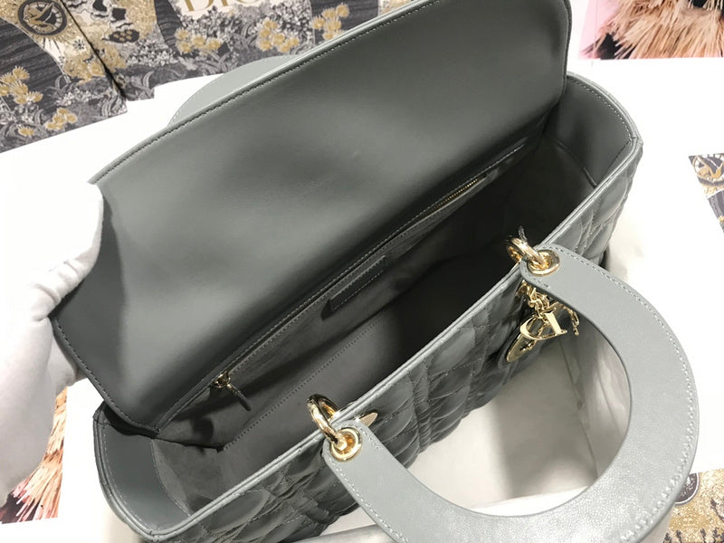 Luxurious Totes - Latest - 6509