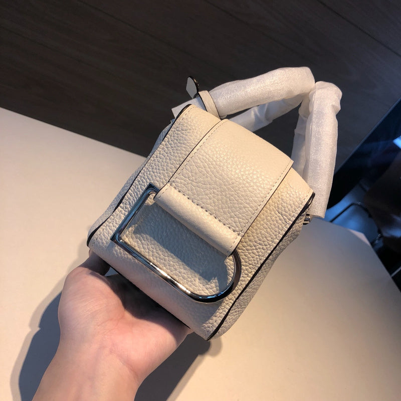 Luxurious Totes - Latest - 6093