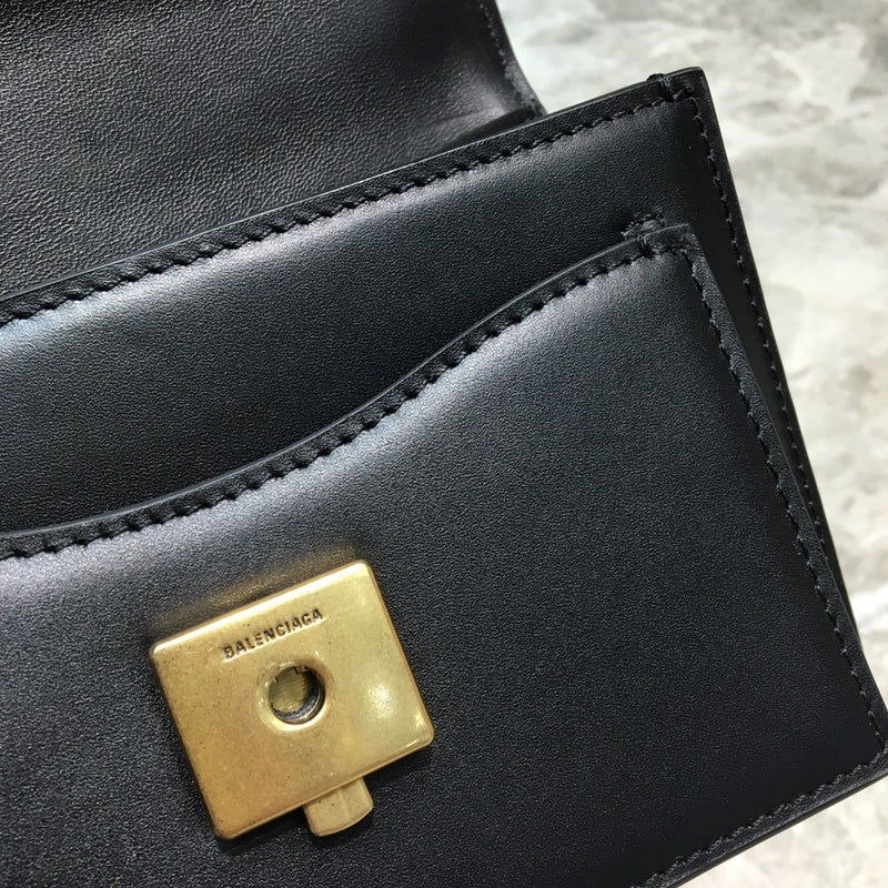 Style My Style - BGA Bags - 751