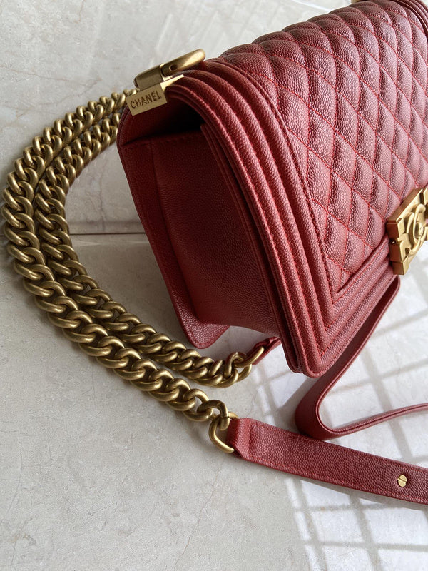 Style My Style - CHL Bags - 356