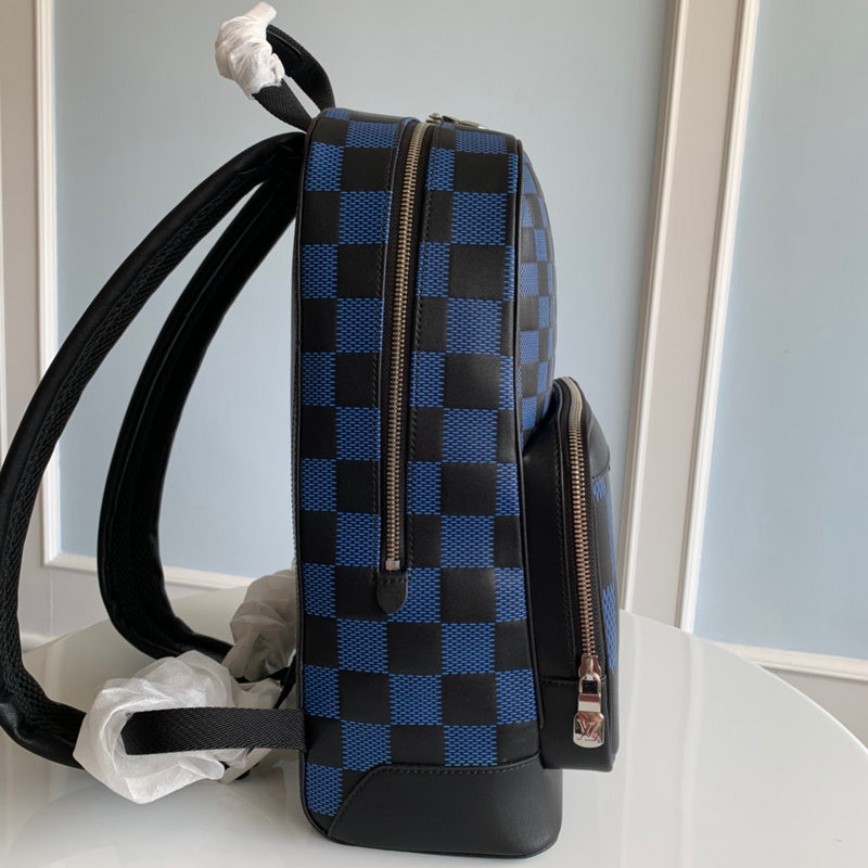 LOV - Luxurious Totes - 1979