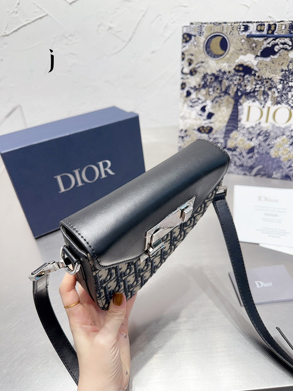 Luxurious Totes - DOR2 Bags - 297