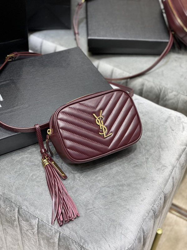 Luxurious Totes - Latest - 8949