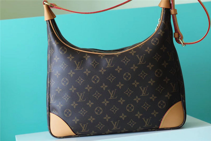 Lux-Totes - LOV Bags - 1220