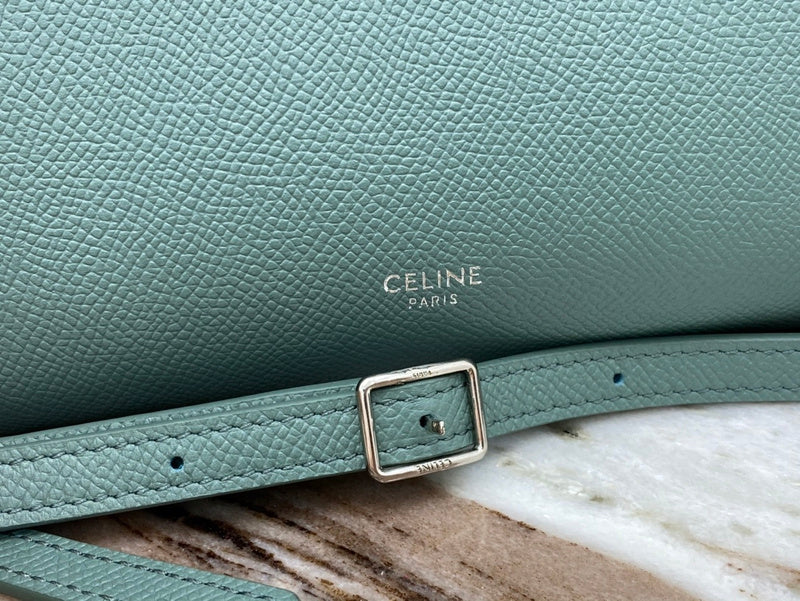 Style My Style3 - COL Women Bags - 143