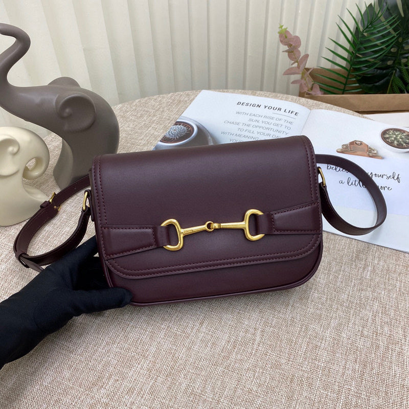 Style My Style3 - COL Women Bags - 054