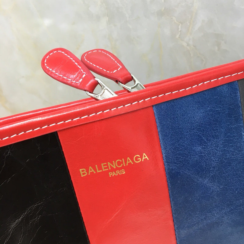 Lux-Totes - BGA Bags - 061