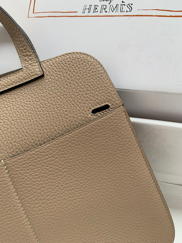 Style My Style3 - HMS Women Bags - 649