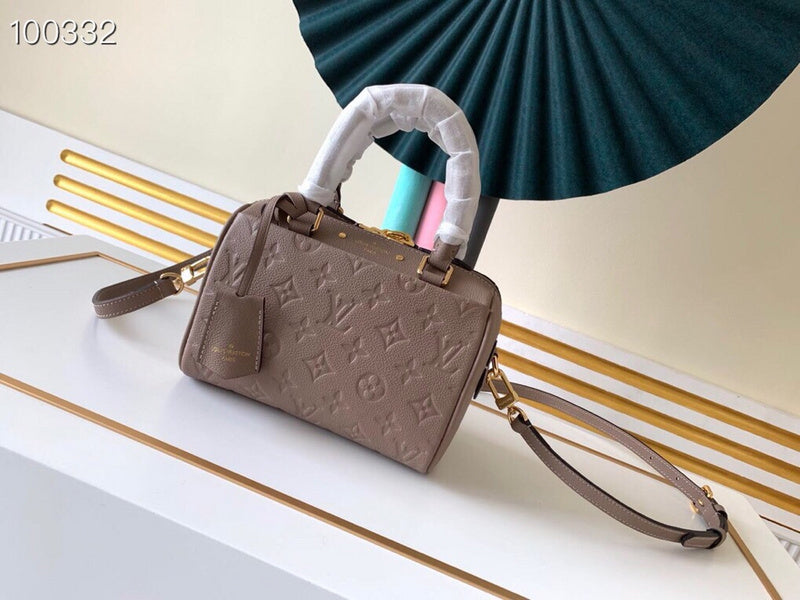 Luxurious Totes - Latest - 9664