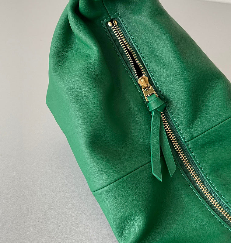 Luxurious Totes - Latest - 6973