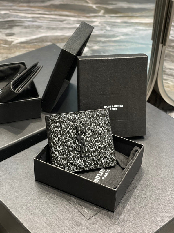 Luxurious Totes - Latest - 7144