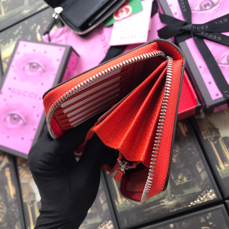 Luxurious Totes - Latest - 7694