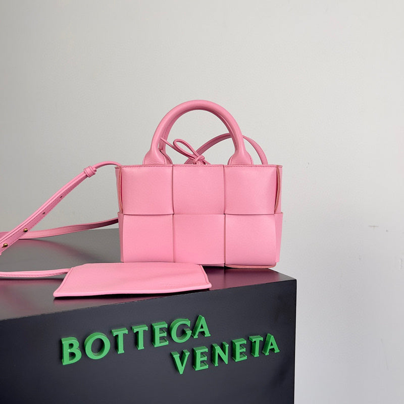 Luxurious-Totes - BV Bags - 1081
