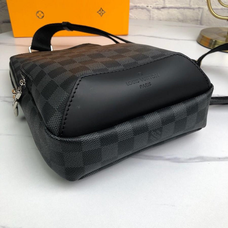 LOV - Luxurious Totes - 2680