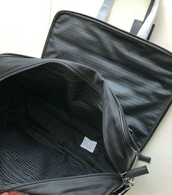 ZEP - PD Bags - 504