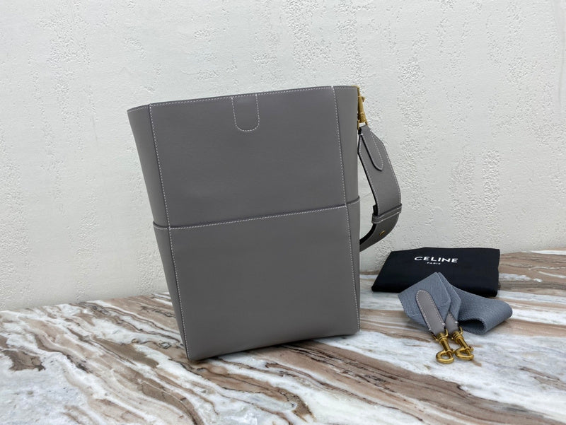 Style My Style3 - COL Women Bags - 260