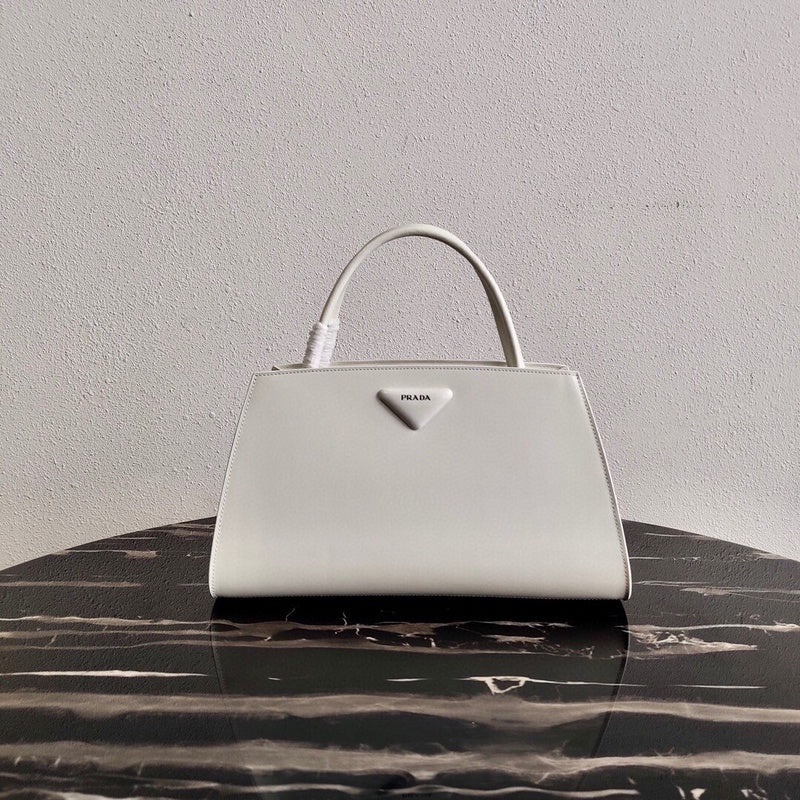 Luxurious Totes - Latest - 4709