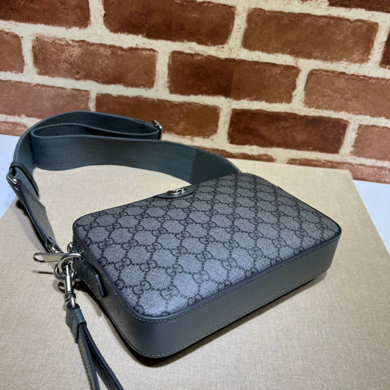 GUI - Luxurious Totes - 041