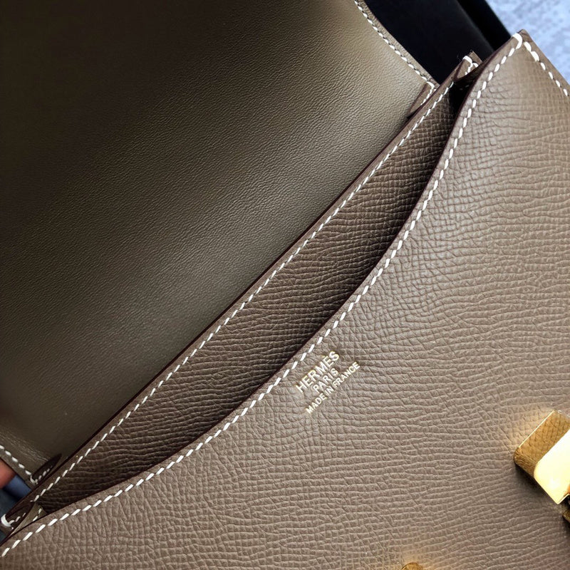 Luxurious Totes - Latest - 6898