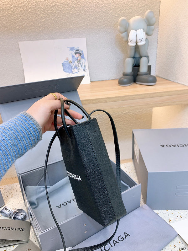 Style My Style - BGA2 Bags - 304