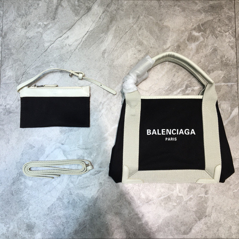 Style My Style - BGA Bags - 650
