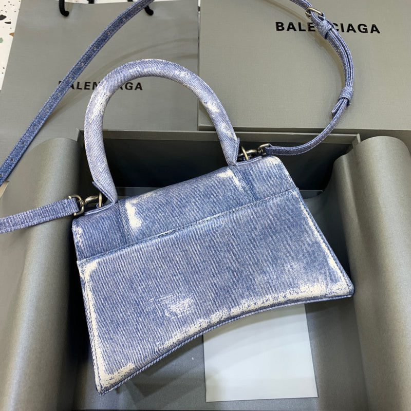 Style My Style - BGA Bags - 428
