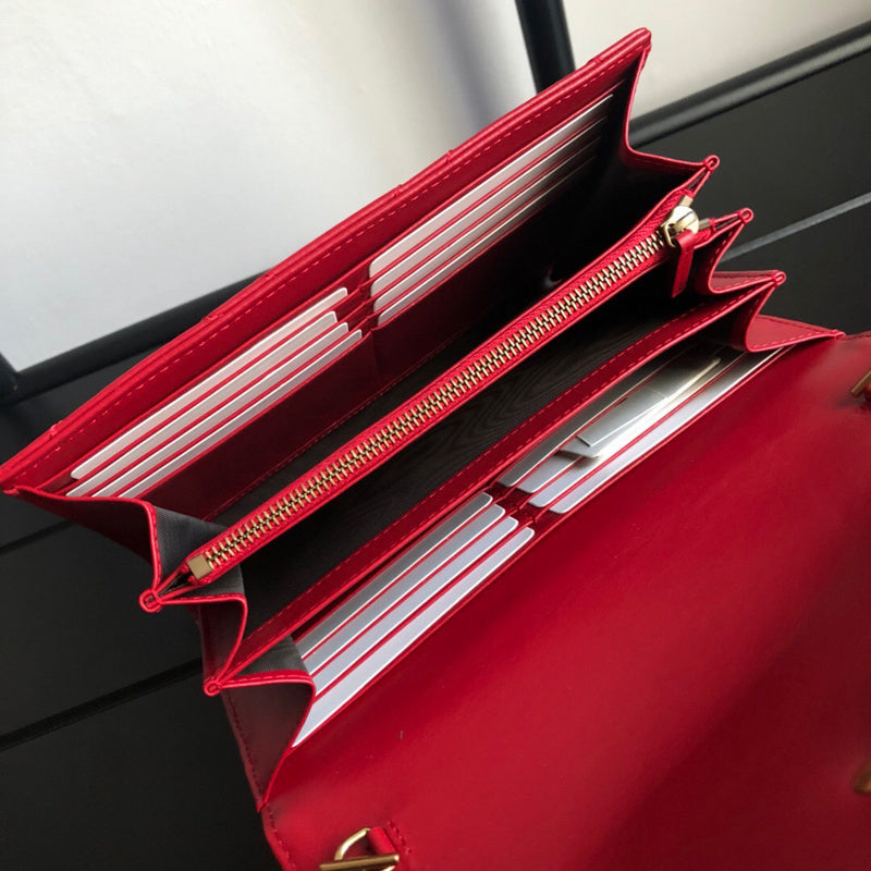 Luxurious Totes - Latest - 4275