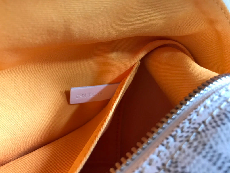 Style My Style3 - GYO Bags - 120