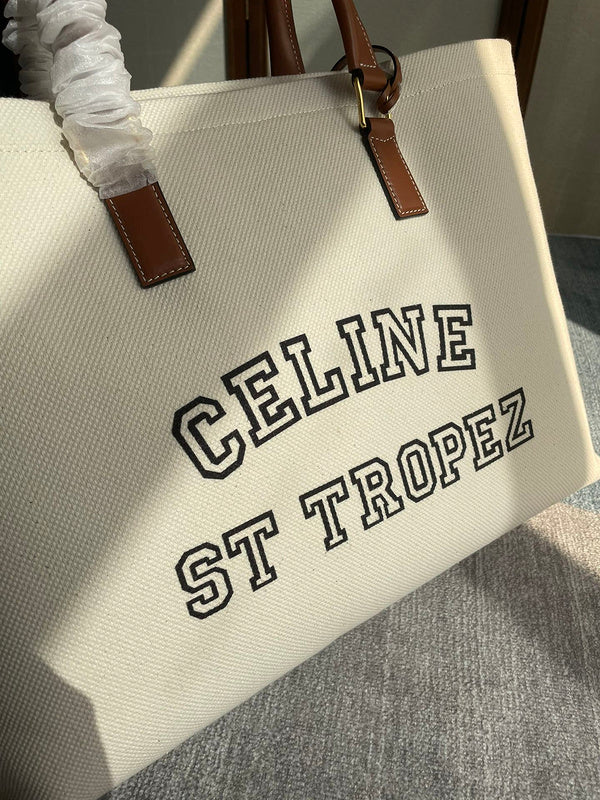 Style My Style3 - COL Women Bags - 119