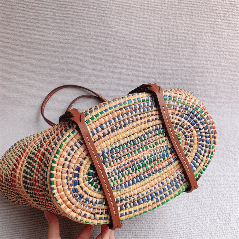 ZEP - PD Bags - 184
