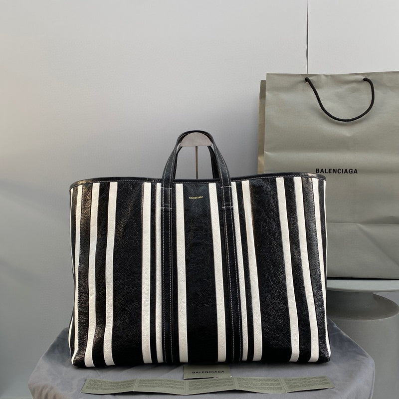 Luxurious-Totes - BGA Bags - 259