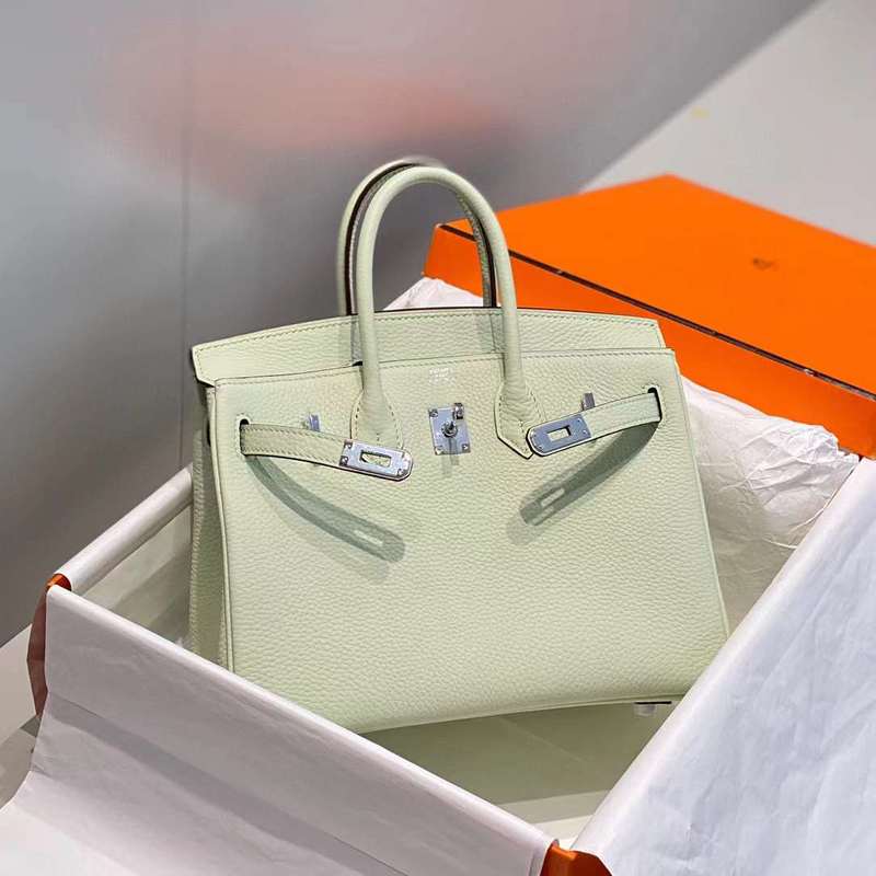 HMS2 Bags - Luxurious Bags  005