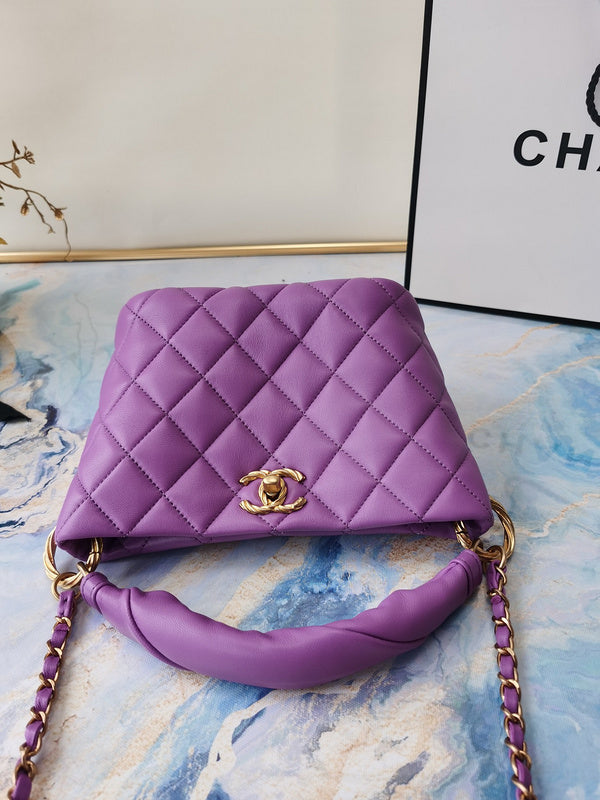 Style My Style - CHL Bags - 597