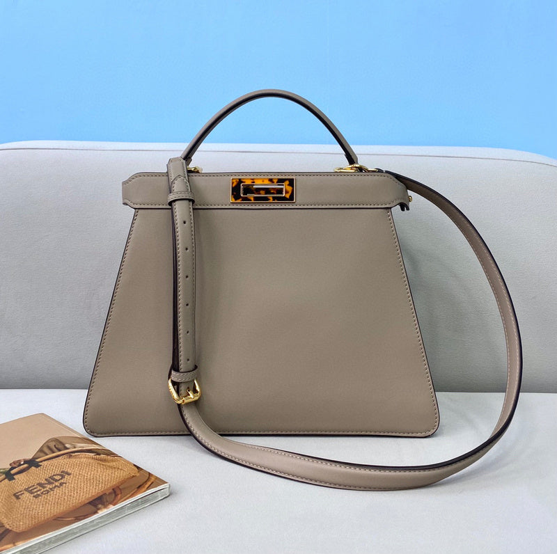 FDI Bags - Luxurious Bags  760