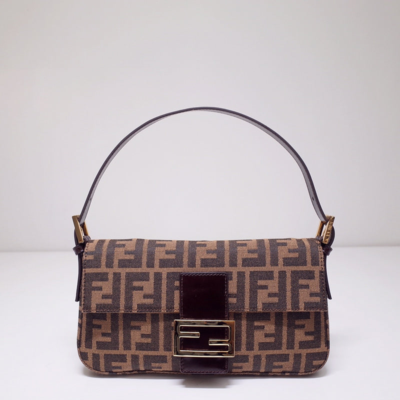 Luxurious Totes - Latest - 11381