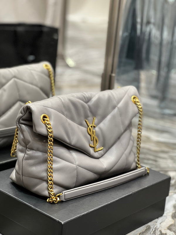 Luxurious Totes - Latest - 8041
