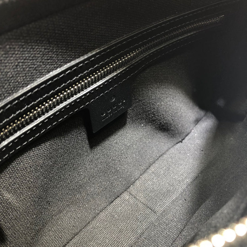 GUI - Luxurious Totes - 1042