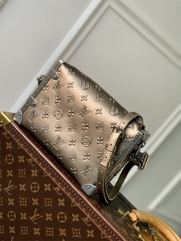 ZEP - LOV Bags - 727