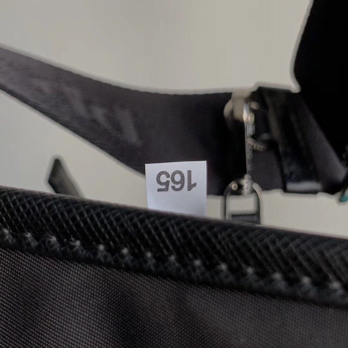 ZEP - PD Bags - 550