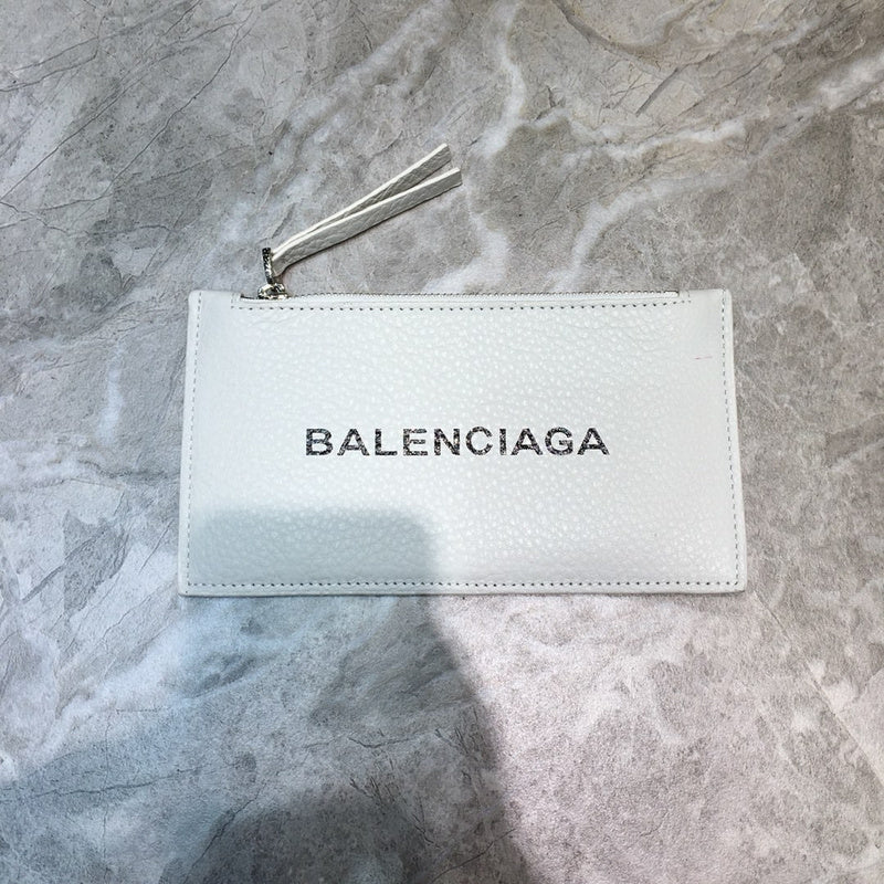 Style My Style - BGA Bags - 903