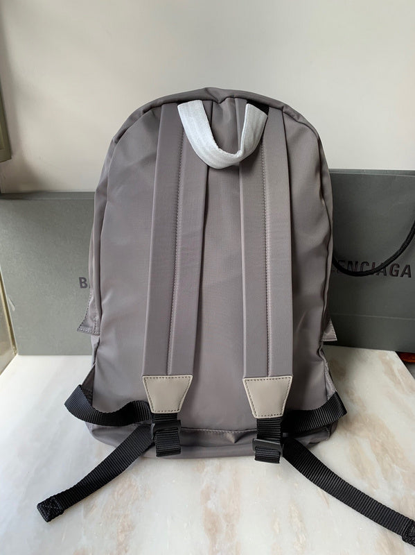 Lux-Totes - BGA Bags - 018