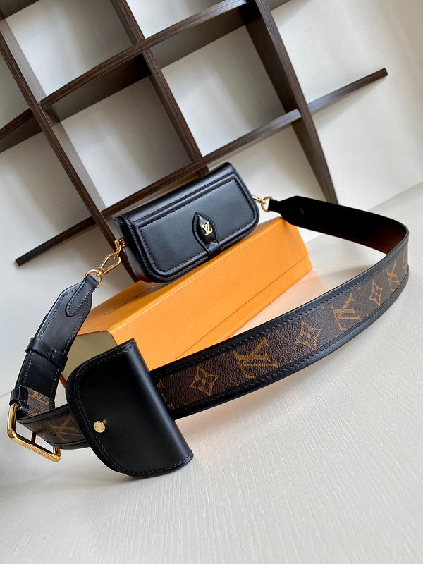 Luxurious Totes - Latest - 1531