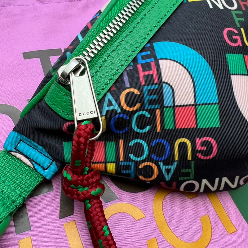 GUI - Luxurious Totes - 440